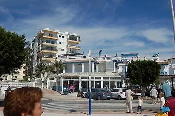 Marazul