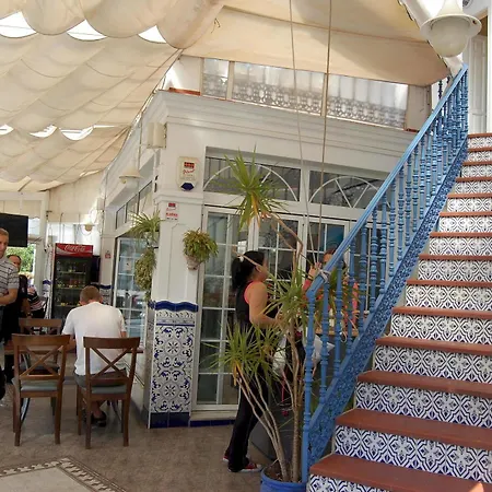 Marazul