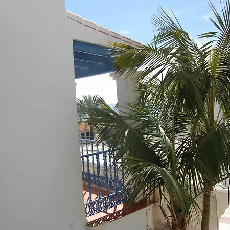 Marazul 2* Nerja