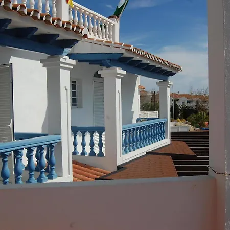 Marazul